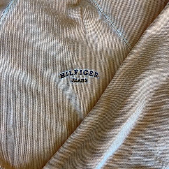 Tommy Hilfiger crew neck - Picture 2 of 4